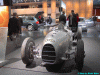 [thumbnail of 1934 Auto Union Grand Prix Typ A-1.jpg]